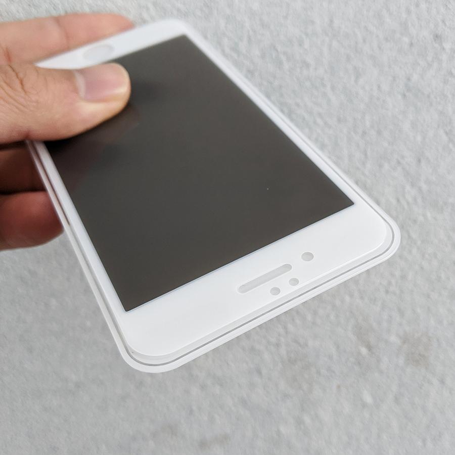 Kính cường lực chống nhìn trộm Iphone 6s