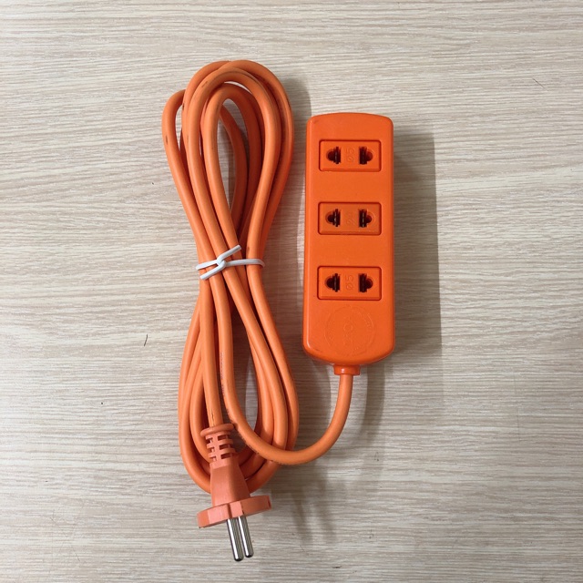 [HCM]Ổ cắm công suất cao LiOA SP