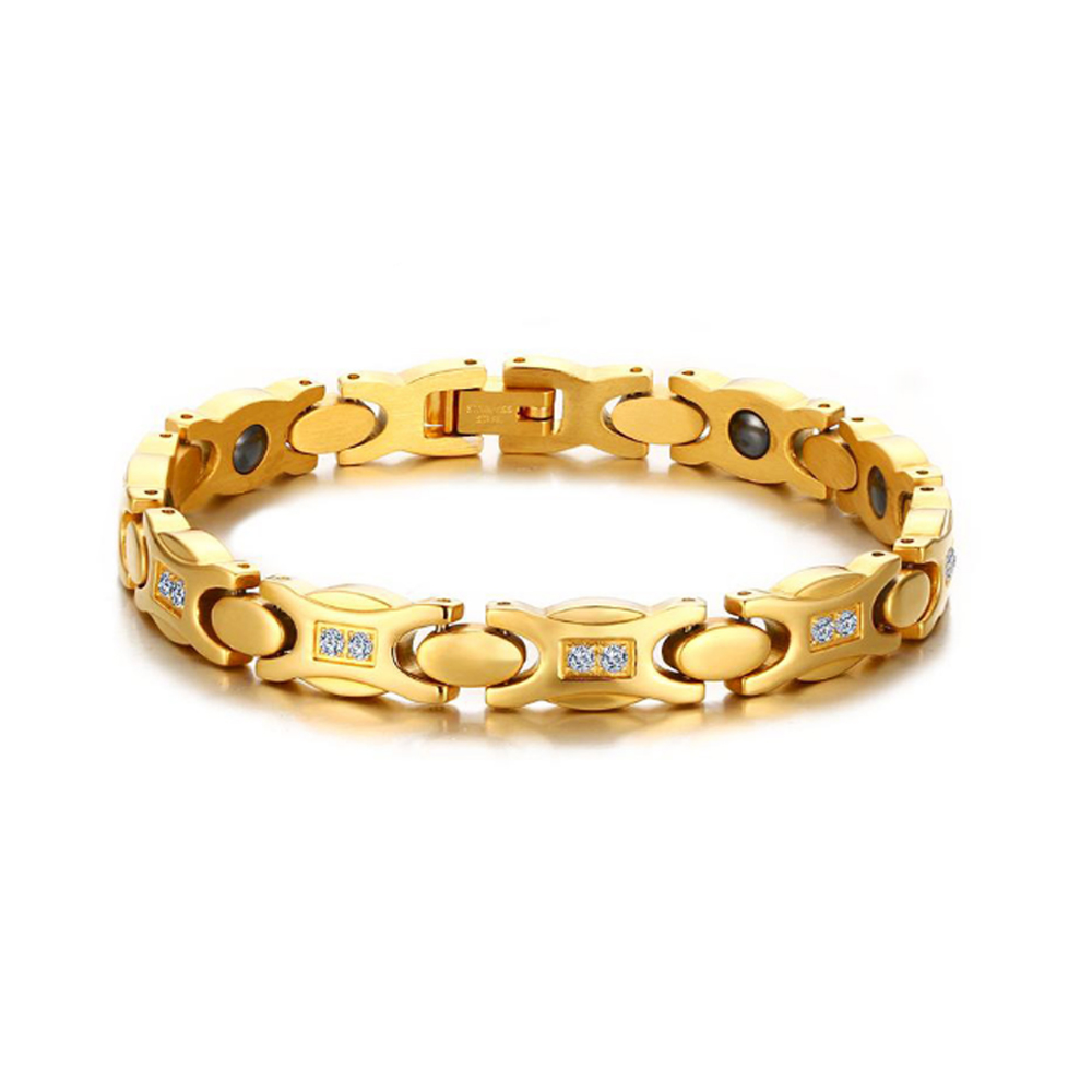 VÒNG HUYẾT ÁP TOMA NHẬT - TM09