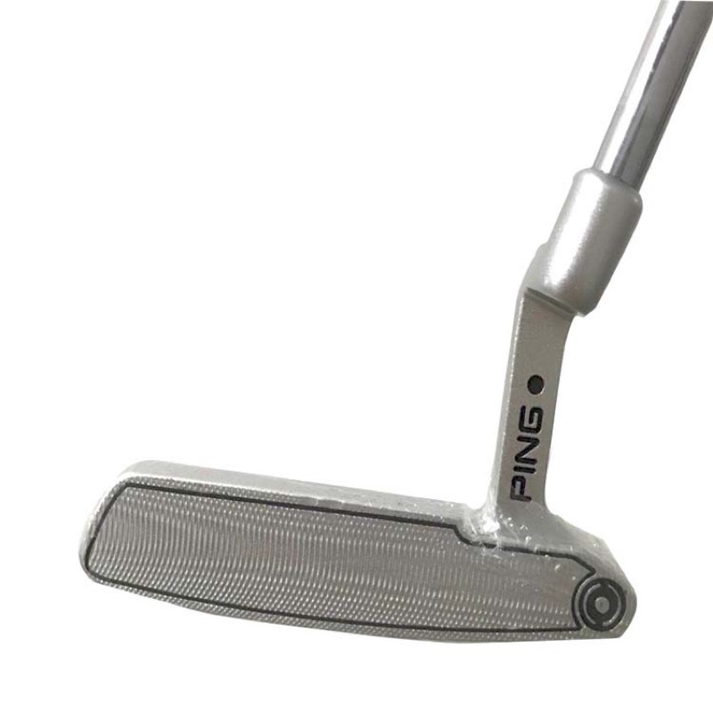 Gậy golf, Gậy putter Ping