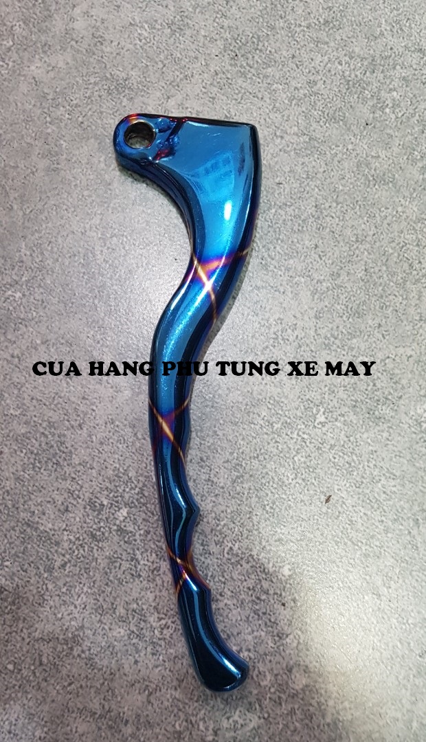 Tay thắng đùm Dream/ Wave titan - 1 cây