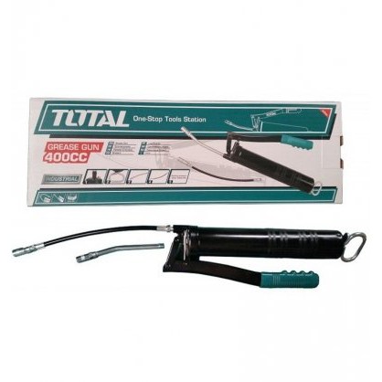 TOTAL Dụng cụ bơm mỡ THT111051