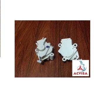 Xả Máy Giặt LG Đời Mới