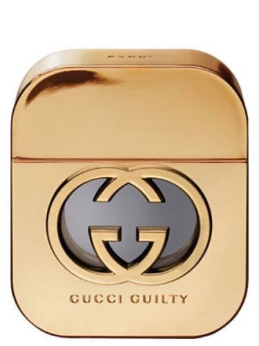 Nước Hoa Nam Gucci  MP12