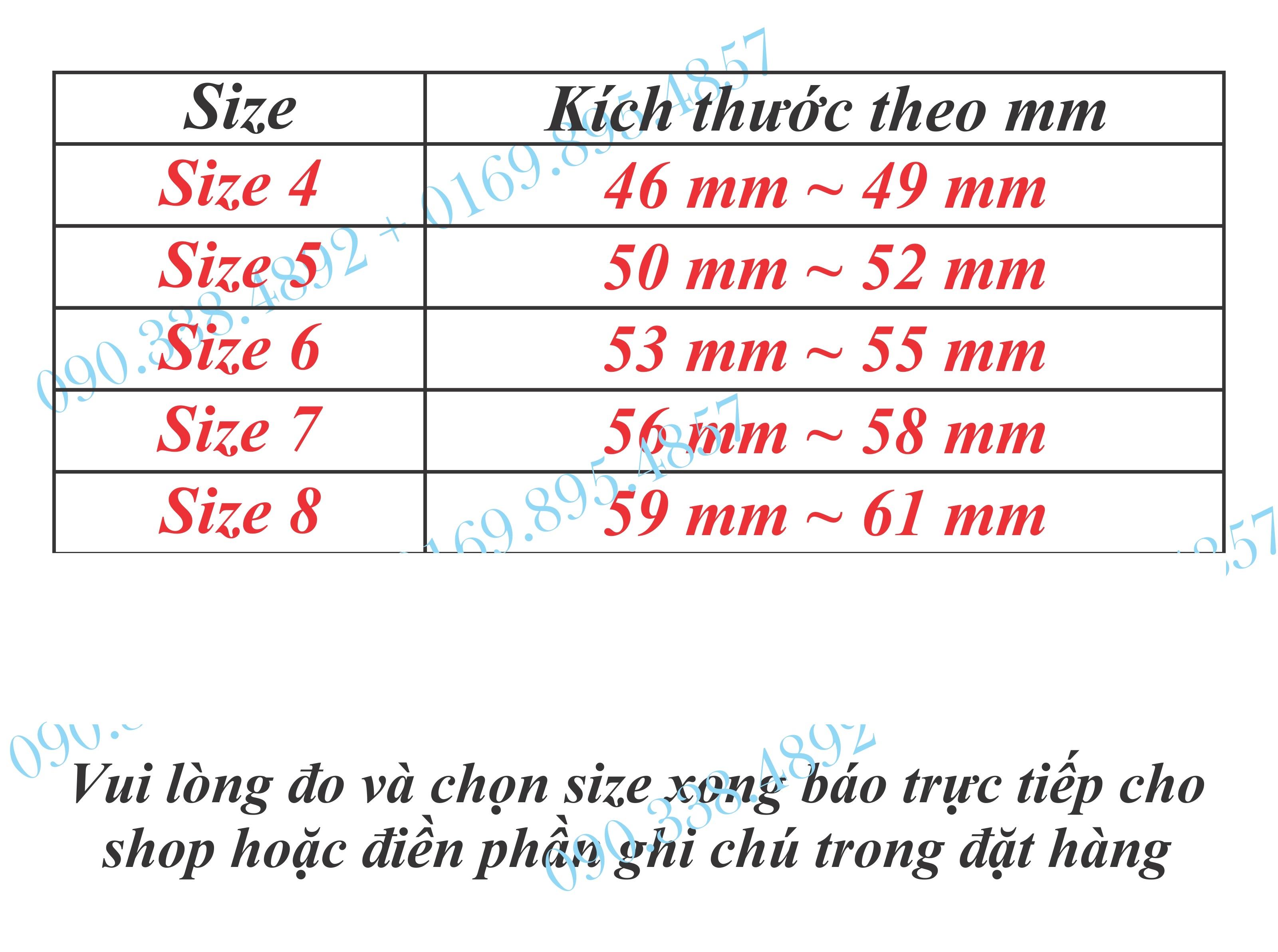 [Hoàn tiền 6%]Nhẫn nữ titan cao cấp thép không gỉ NTNU12