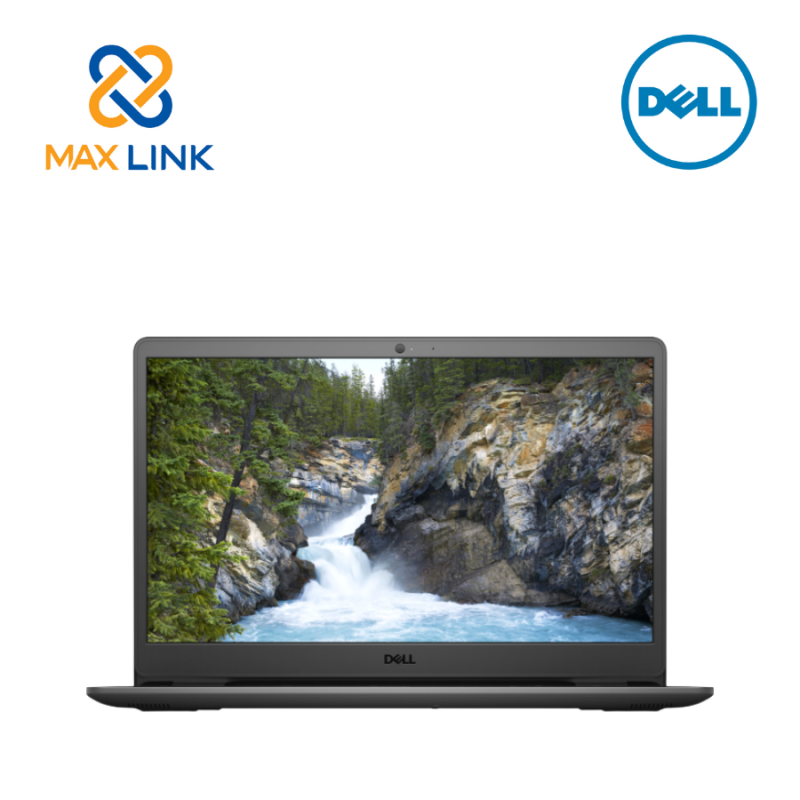 Máy tính xách tay laptop Dell Vostro 3405 R5 - V4R53500U001W MaxLink