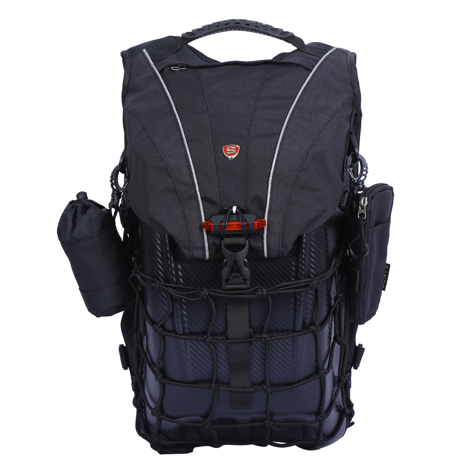 [HCM]BALO MOTO SAKOS CHALLENGER