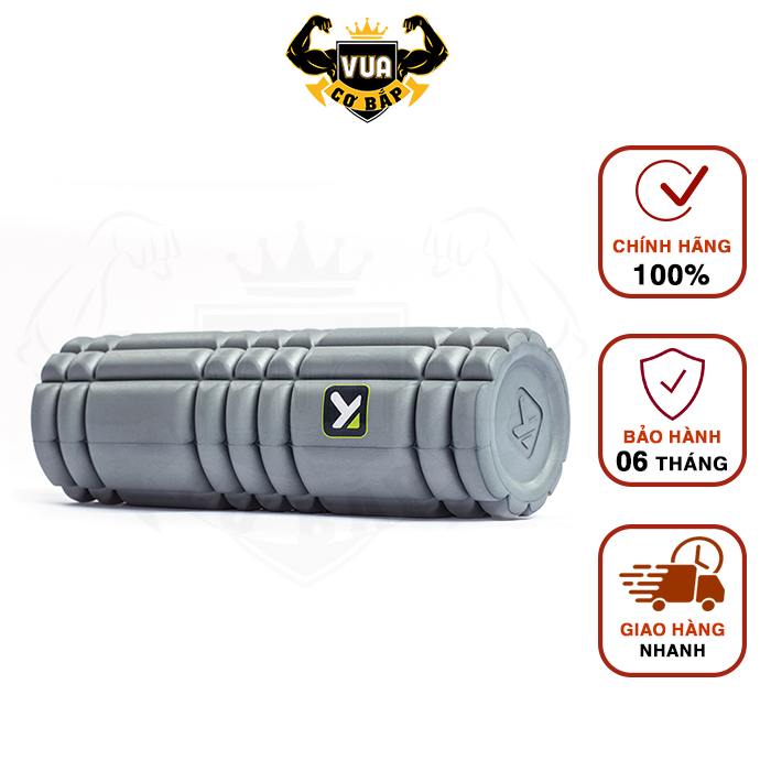 Dụng Cụ Căng Cơ Triggerpoint Core Mini