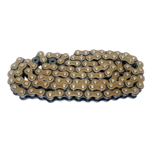 Bộ nhông sên đĩa Wave nhật JOKO (36T-14T/108L)