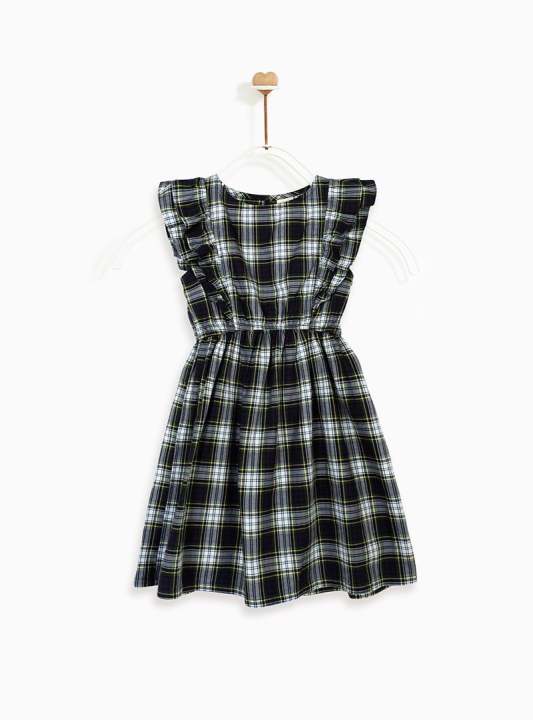 Đầm bé gái MDK Plaid Skater – MDK , SKU-987546292_VNAMZ-3139388473 – lazada.vn 🛒Top1Shop🛒 🇻🇳Top1Vietnam🇻🇳 🛍🛒 🇻🇳🇻🇳🇻🇳🛍🛒