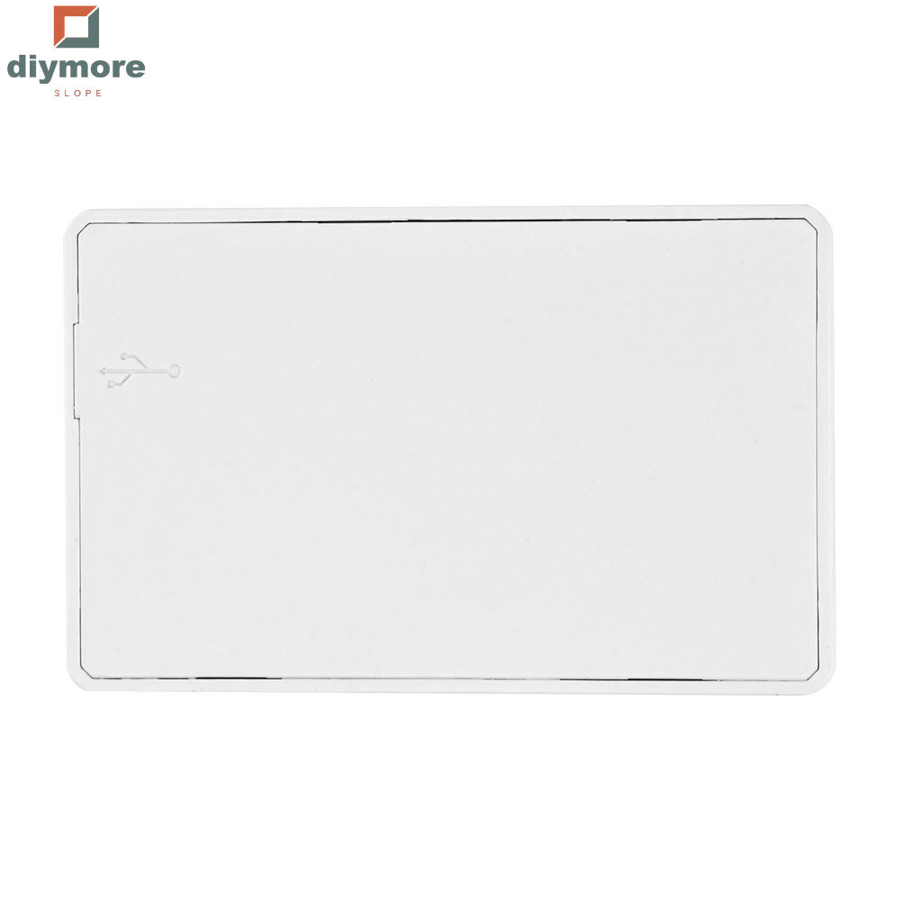Ziqqucu  Zigbee Wireless RF Remote Control Relay Switch Support Goolge Home Voice Assistant Control AC85-250V 1CH