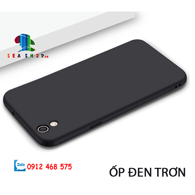 Case for oppo f1 plus / r9