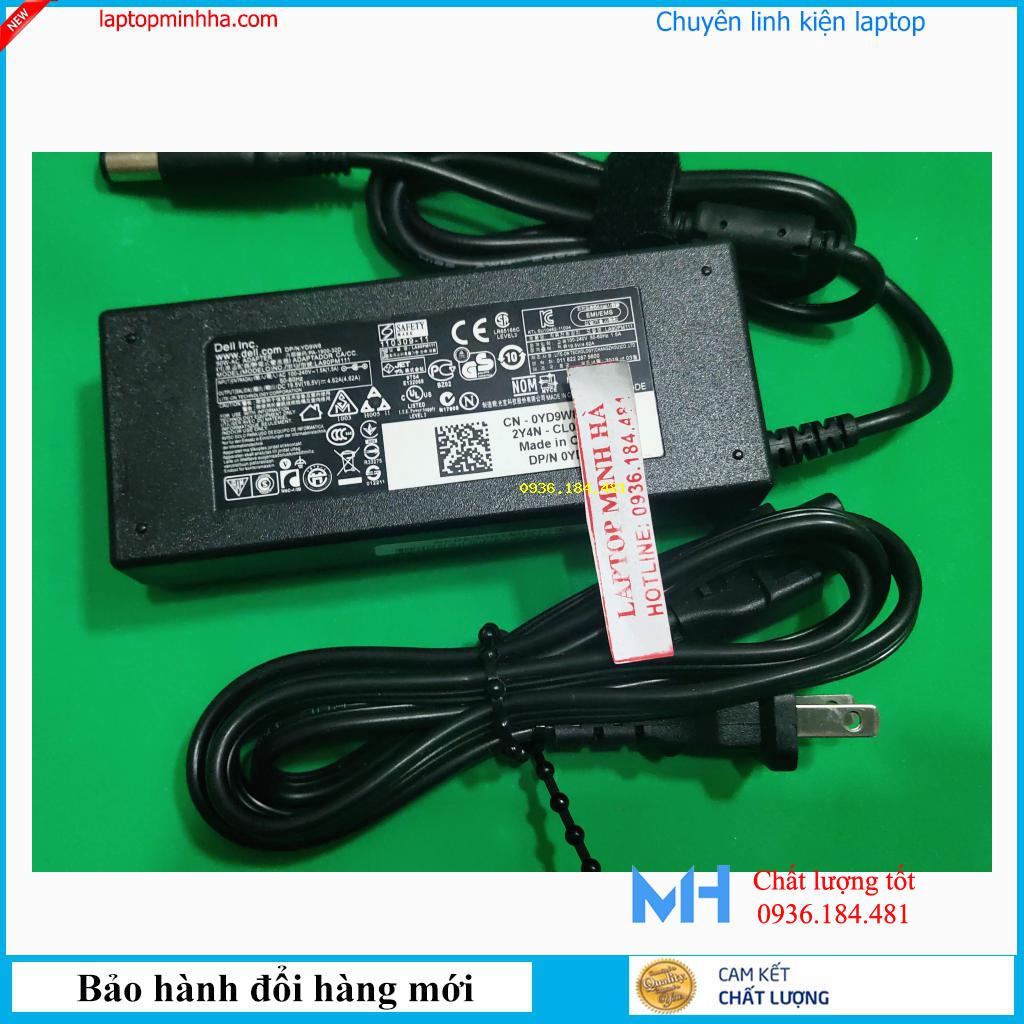 Sạc laptop Dell Latitude E6540, Sạc  Dell Latitude E6540