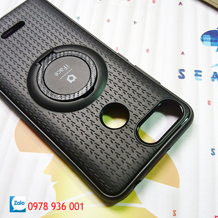Case for Xiaomi