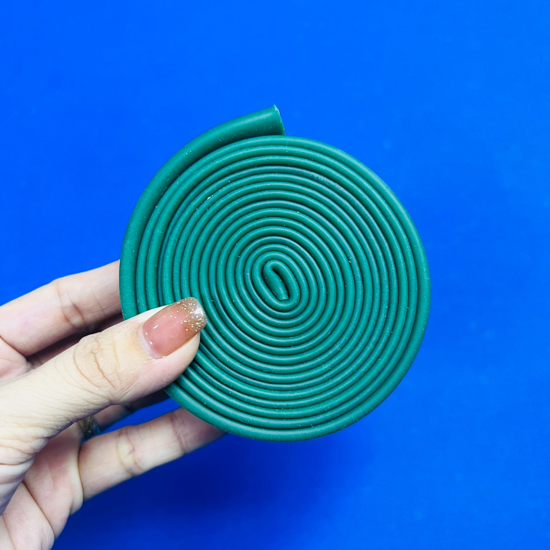 Ruốc Cơ Bida Cao Su - ruốc Nhật Cao Cấp