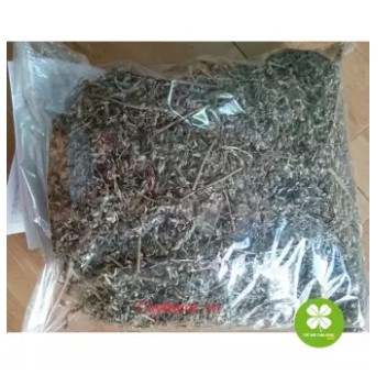 Ngải cứu sây khô 1KG - DTX215