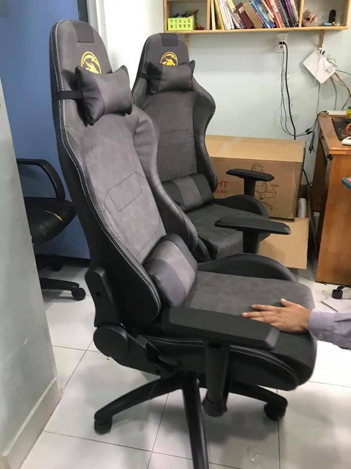 E-Dra Midnight EGC205 v2