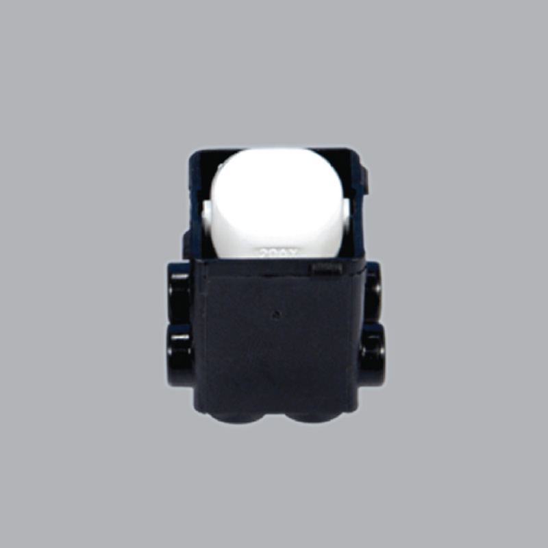CÔNG TẮC 2 CỰC 20A A20-A30-B20 MPE (A30MD20)