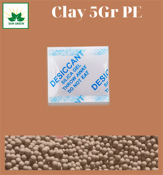 [Silicagel 5G] combo 500gr-1kg package type 5gram silica gel-beads moisture-proof mould, deodorant, food preservation, anti-sweat shoes and rust metal,…