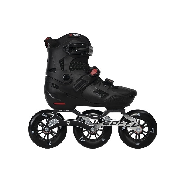 [CHÍNH HÃNG] LH giảm sâu – GIÀY PATIN TRẺ EM FLYING EAGLE S7 SPEED