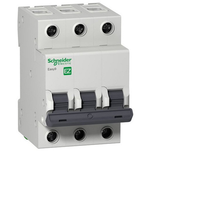 CB 3PHA 16A ,CẦU DAO 3PHA 20A,APTOMAT 3PHA 25A,32A SCHNEIDER 40A,50A,63A