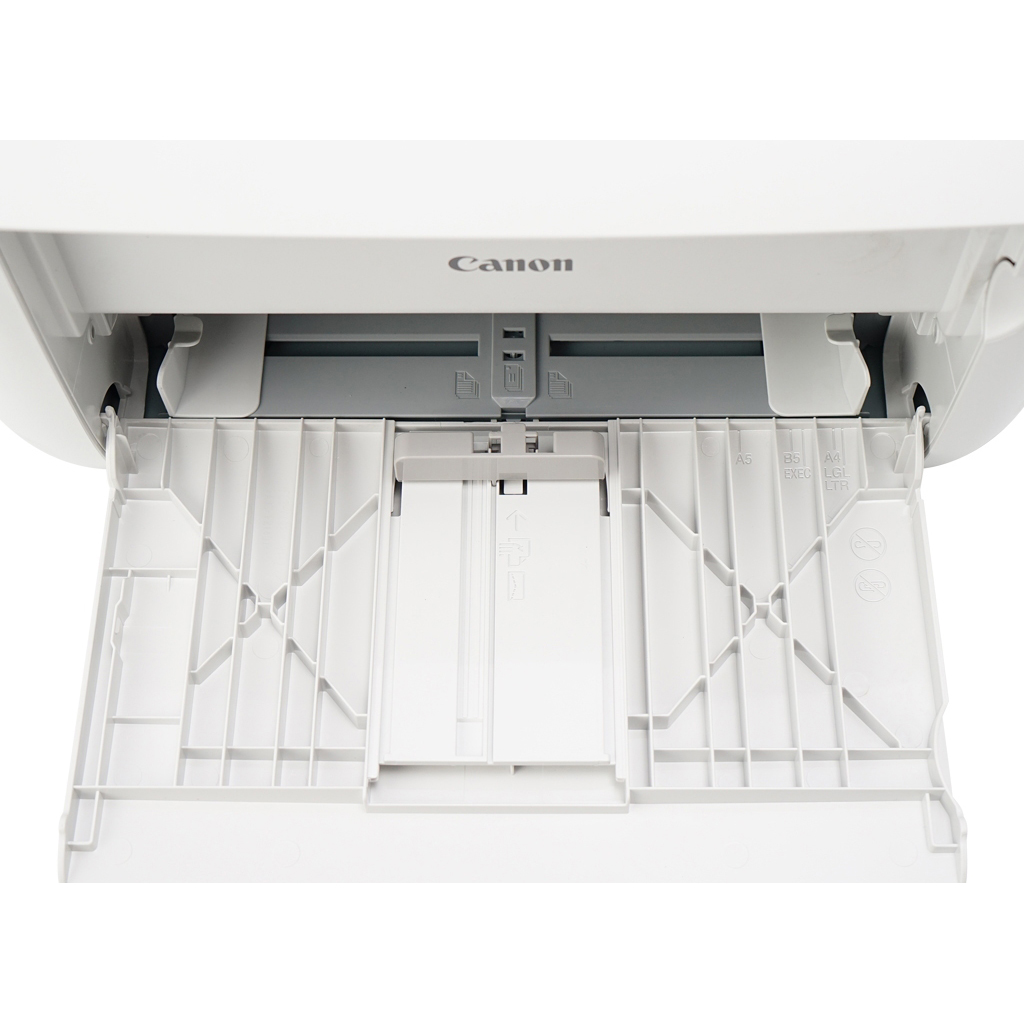 Máy in laser trắng đen Canon LBP6030