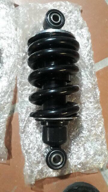 Phuộc sau ex 135,exciter 135..