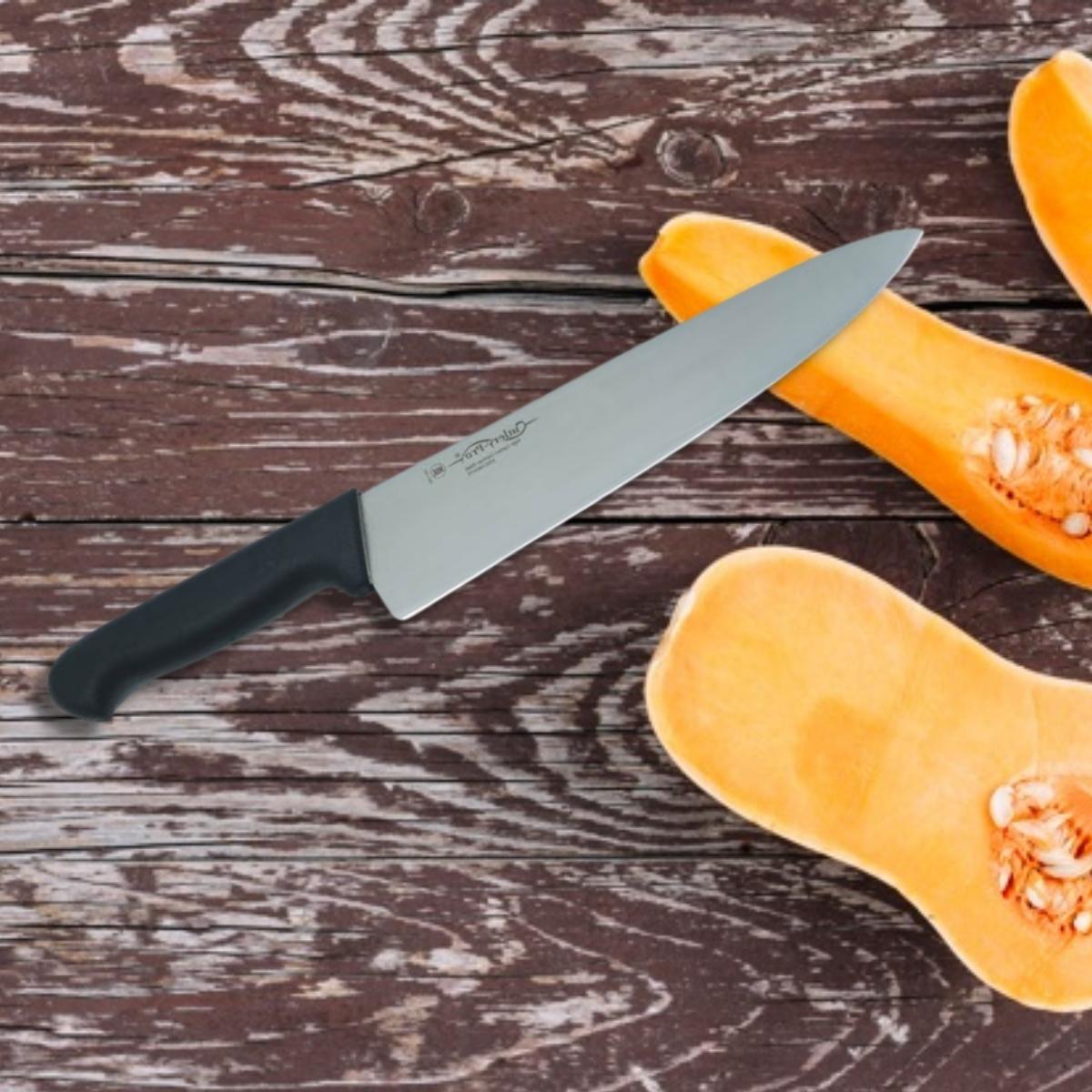 Dao Bếp Cutlery-Pro 305Mm