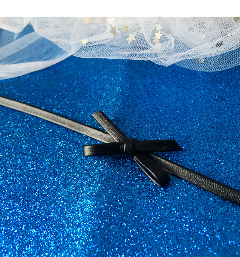 [HCM]Vòng cổ nữ choker nơ xinh xắn mẫu mới nhất kèm video