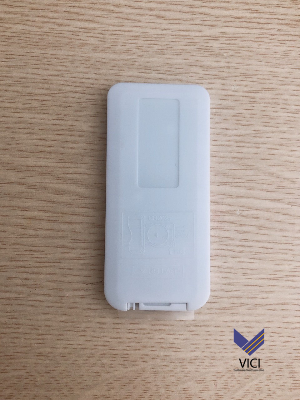 Remote Máy Chiếu Optoma Chính Hãng