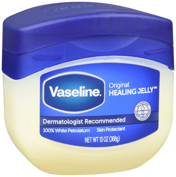 [HCM]Kem dưỡng ẩm toàn thân Vaseline 386 g - USA cao cấp