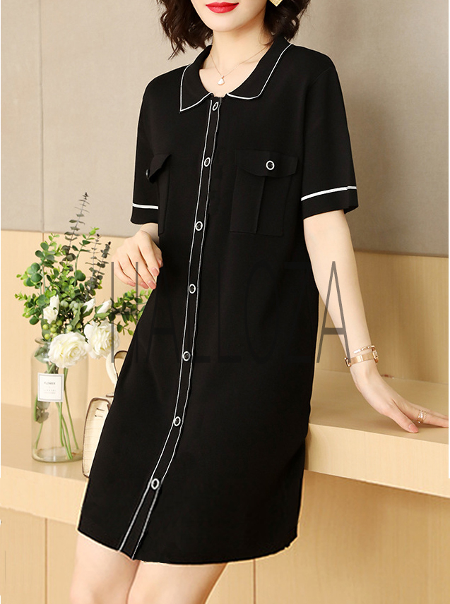 Đầm cho người mập, đầm dự tiệc big size đủ size