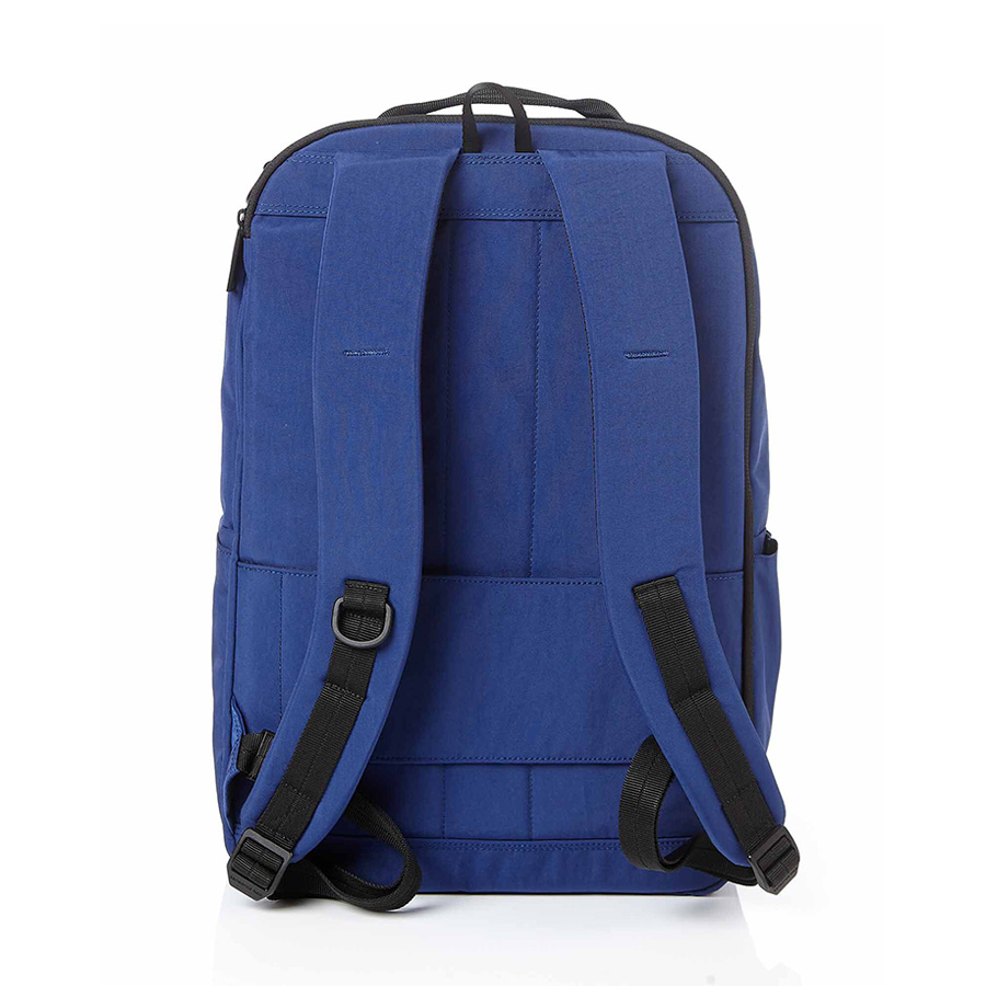 Balo Samsonite Red Marston Backpack L