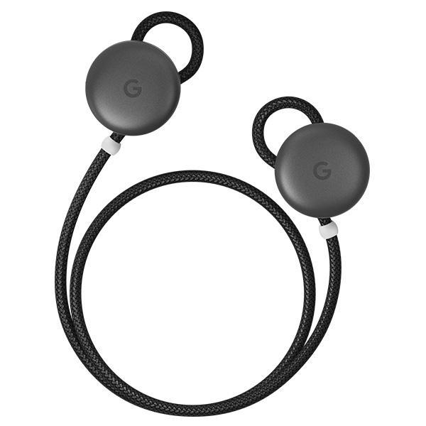 [HCM]Tai nghe thông minh Google Pixel Buds