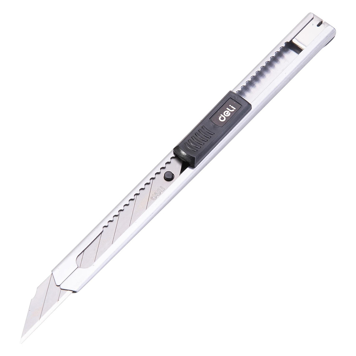 Dao Rọc Giấy Deli 2034 SK5 30 độ