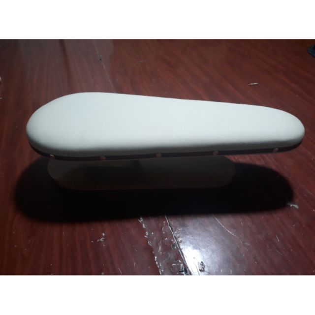 con ngựa để ủi đồ 50cm
