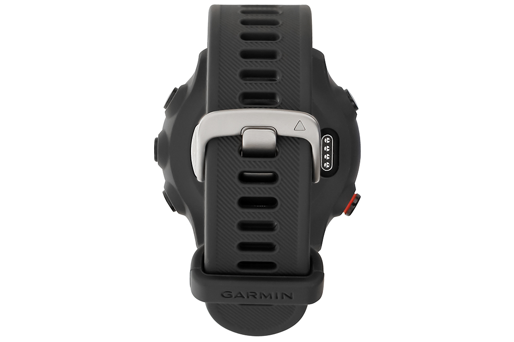 Đồng hồ thông minh Garmin Forerunner 55 - Hàng chính hãng