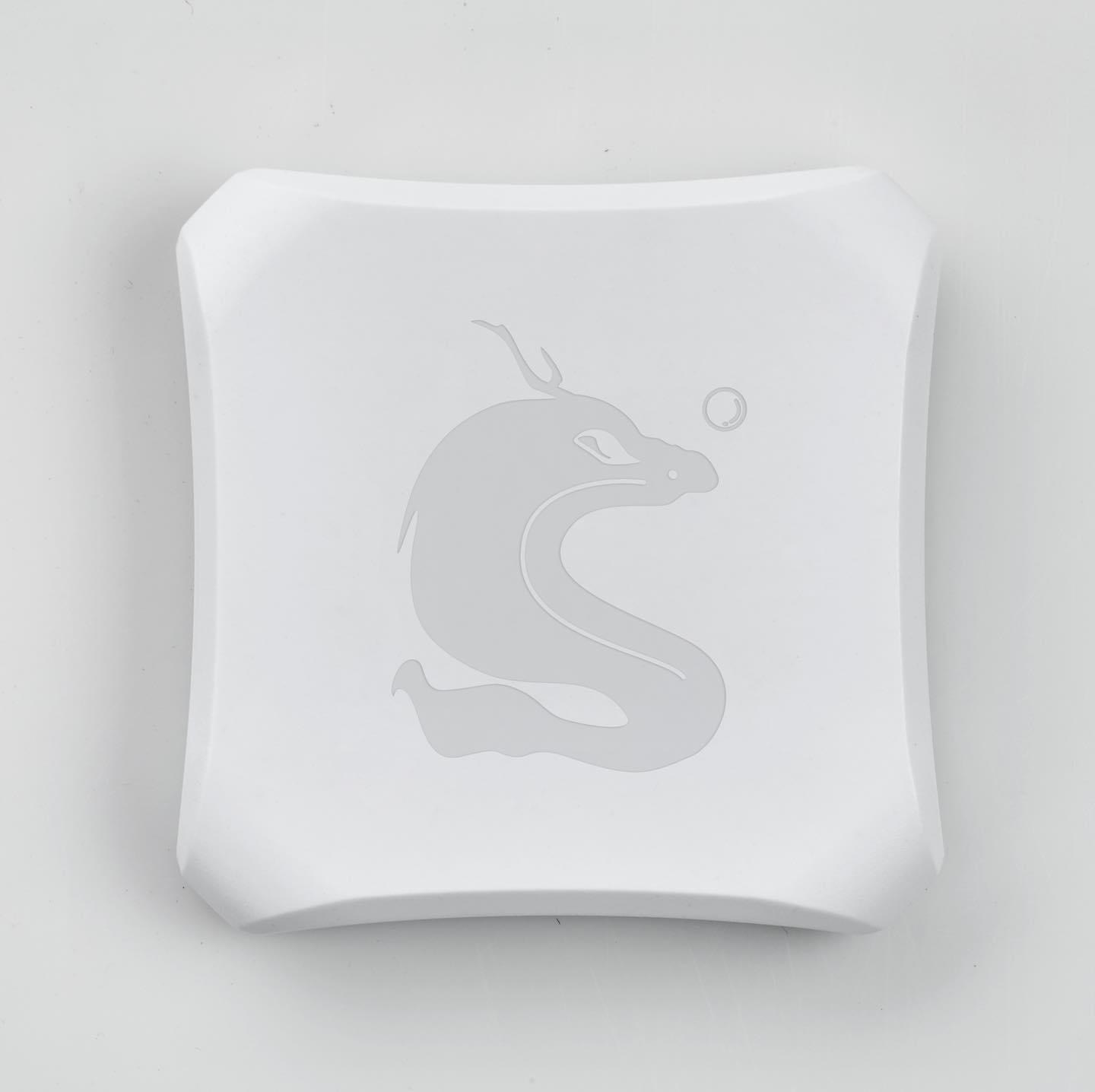 Chihiros wifi hub