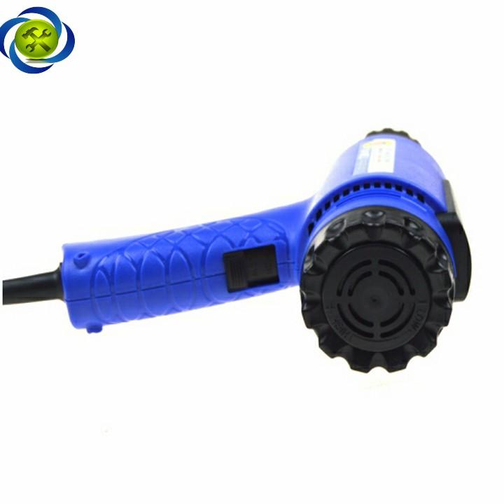 [HCM]Máy thổi hơi nóng C-Mart C0018-1600