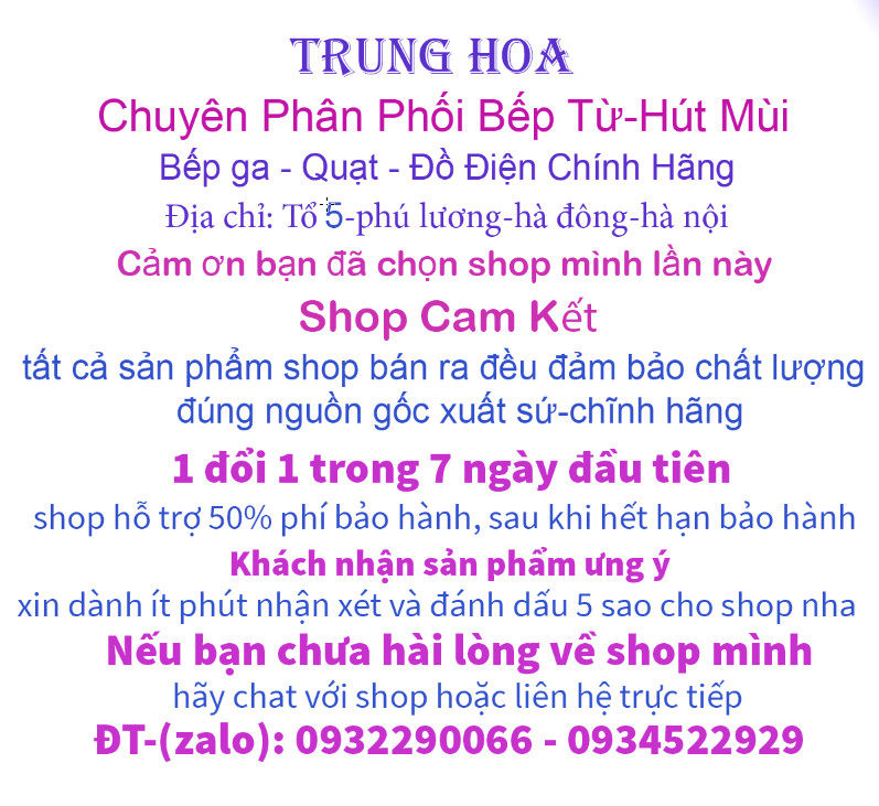 Nồi cơm điện 1,8l hiệp hưng