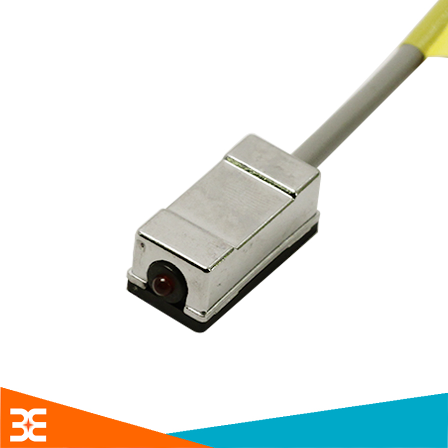 Cảm Biến Từ Cho Xi Lanh CS1-F