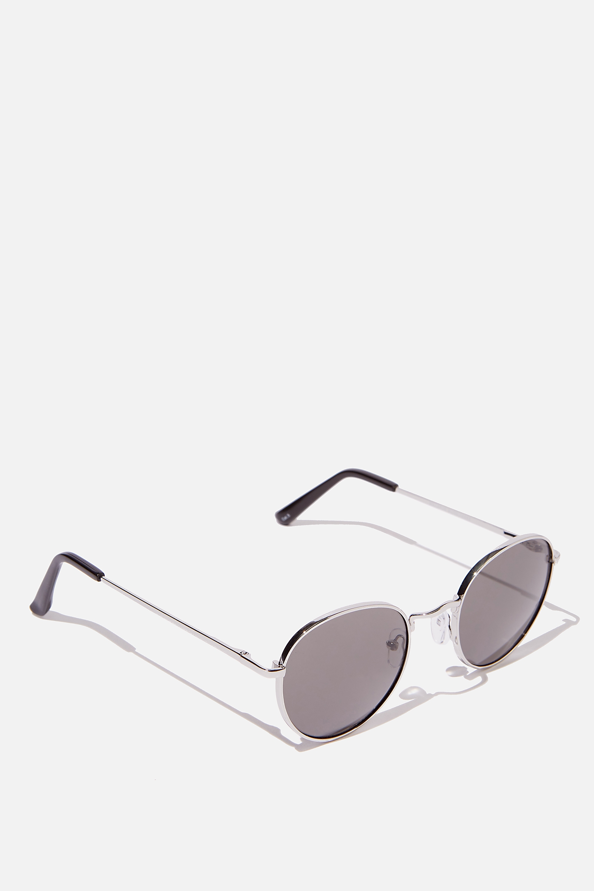 COTTONON KÍNH MÁT / 363791-01
