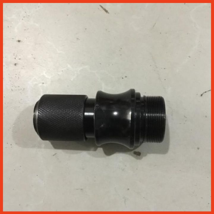 [Chính Hãng] Đầu giữ mũi máy chuyên đục 0810 TQ