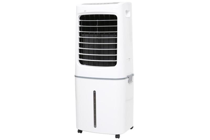Bảng giá Quạt máy làm mát Midea AC200-17JR