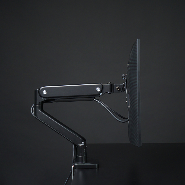 Giá đỡ màn hình Human Motion M8