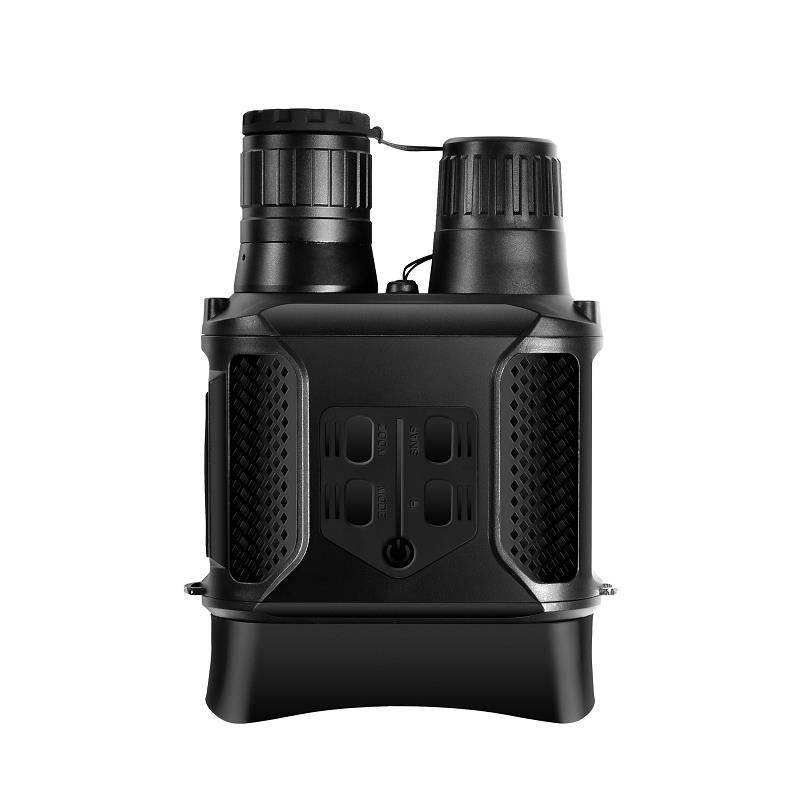 Ống nhòm nhìn đêm NV400-B