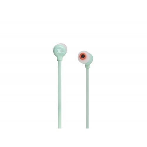 Tai Nghe Bluetooth JBL T110BT - PGI Phân Phối