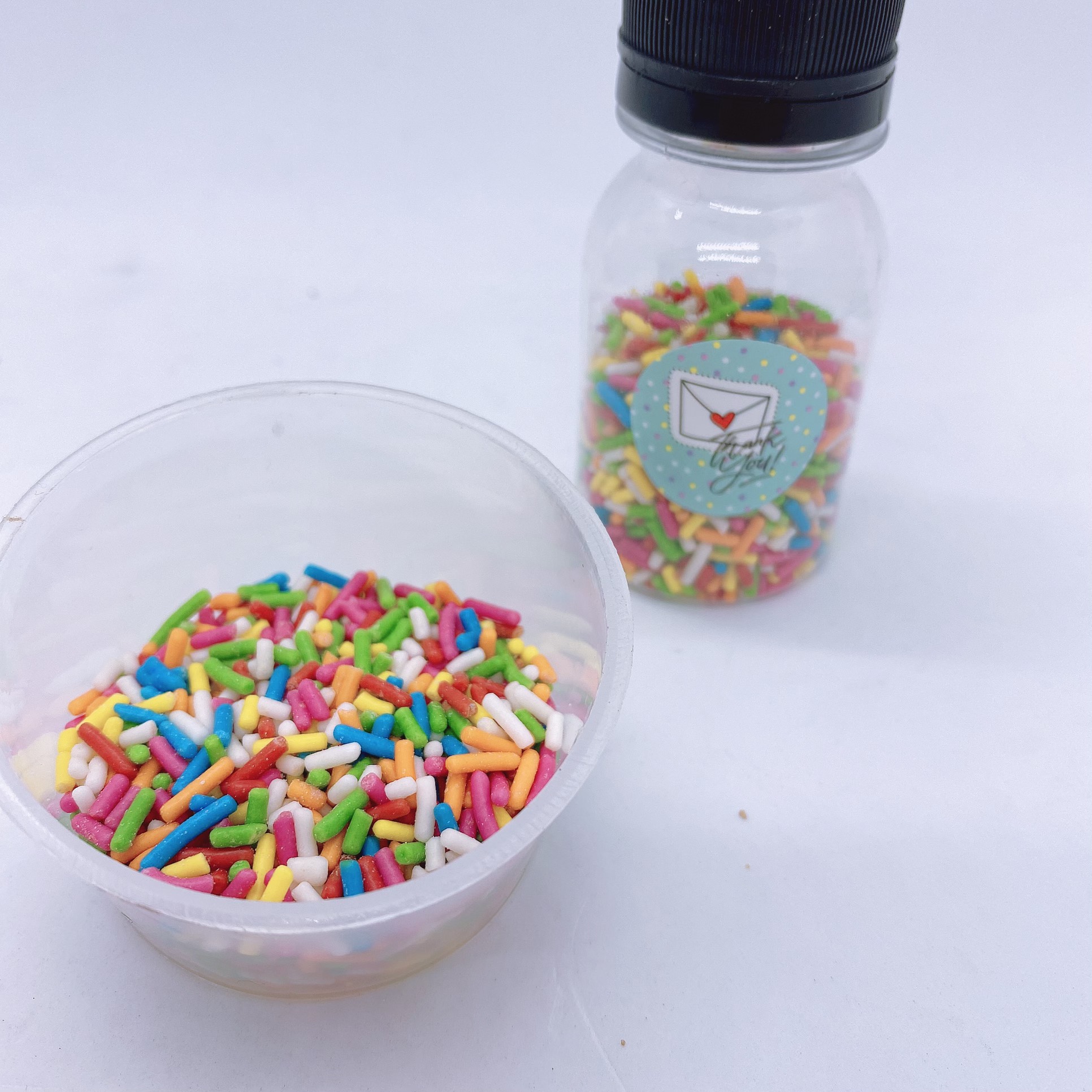 CỐM VITAMIN CHO HAMSTER
