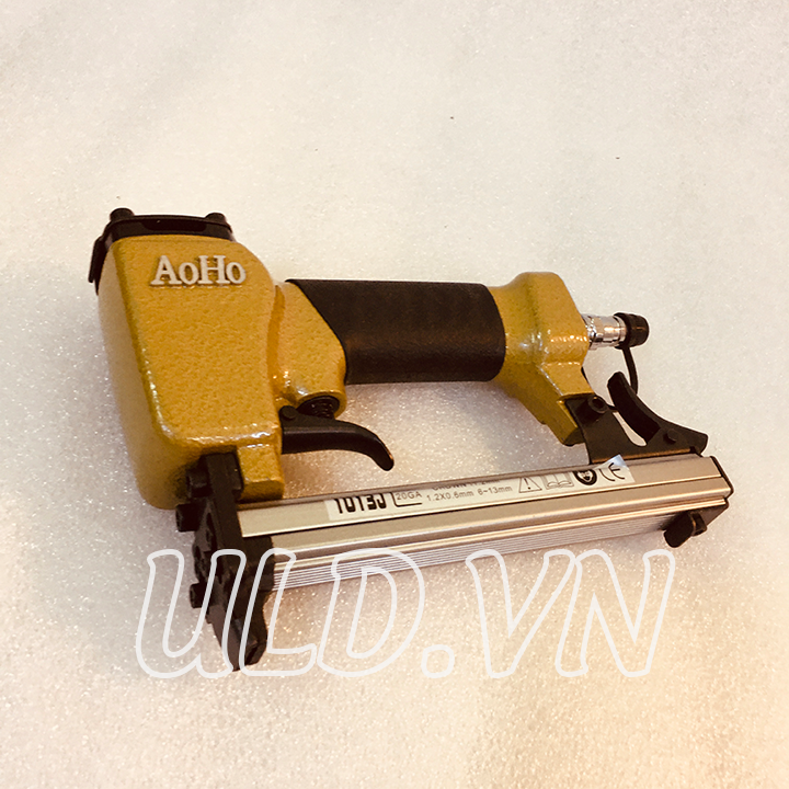 MÁY LỘP YÊN XE MÁY