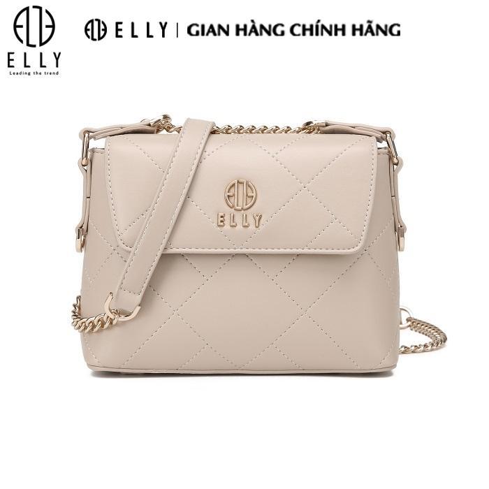Túi xách nữ thời trang cao cấp ELLY – EL261